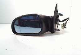 RETROVISEUR EXT ELECTRIQUE G